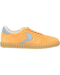 Voile Blanche - Trainers - Lyst
