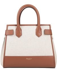 Serapian - Handbag - Lyst
