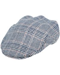 Borsalino - Hat - Lyst