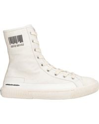 PRO 01 JECT - Trainers - Lyst
