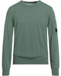 C.P. Company - Jumper - Lyst
