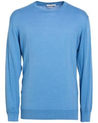 Daniele Alessandrini - Sweaters - Lyst