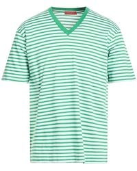 Daniele Fiesoli - T-Shirts - Lyst