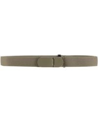 Tod's - Belt - Lyst