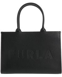 Furla - Shoulder Bag - Lyst