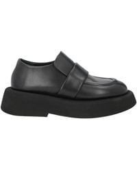 Marsèll - Loafer - Lyst