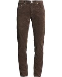 Tramarossa - Pants - Lyst