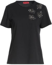 MAX&Co. - Camiseta - Lyst