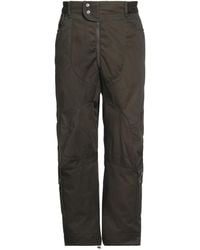 Vivienne Westwood - Pants - Lyst