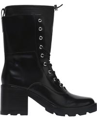sigerson morrison isa shearling boots