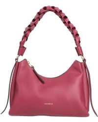 Coccinelle - Handbag - Lyst