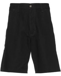 Carhartt - Shorts & Bermuda Shorts - Lyst