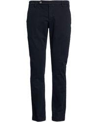 Entre Amis - Pants - Lyst