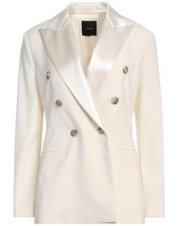 Pinko - Blazer - Lyst
