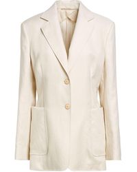 Max Mara - Blazers - Lyst