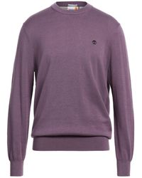 Timberland - Sweaters - Lyst