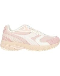 Diadora - Sneakers - Lyst