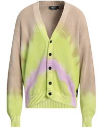 MSGM - Cardigan - Lyst