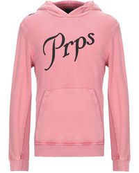 prps sweatsuit