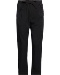 Officina 36 - Trouser - Lyst