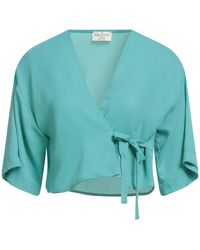 Rebel Queen - Top - Lyst