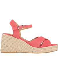 Castañer - Espadrilles - Lyst