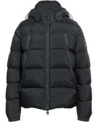 OUTHERE - Puffer - Lyst