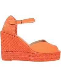 Castañer - Espadrilles - Lyst