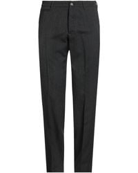 Jacob Cohen - Hose - Lyst
