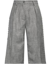 8pm - Trouser - Lyst