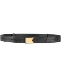 Rhude - Belt - Lyst
