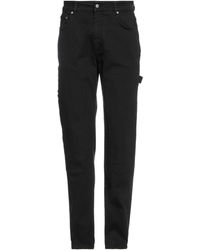 Represent - Jeans - Lyst