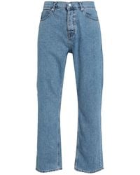 TOPMAN Jeans for Men | Online Sale up to 76% off | Lyst