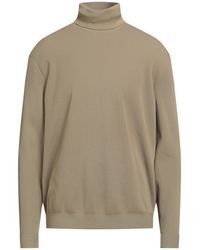 Rrd - Turtlenecks - Lyst