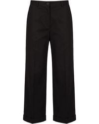 Nine:inthe:morning - Nine - Lyst