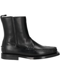 Hereu - Ankle Boots - Lyst