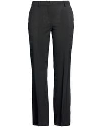 P.A.R.O.S.H. - Trouser - Lyst