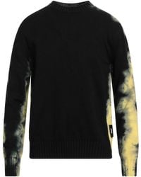 MSGM - Sweater Cotton - Lyst