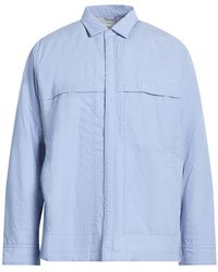 Nanamica - Jacket - Lyst