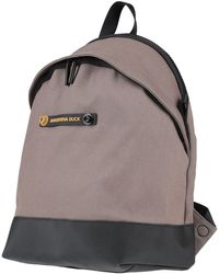 Mandarina Duck Backpacks for Women | Online Sale up to 49% off | Lyst