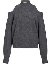 Jucca - Turtleneck - Lyst