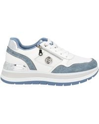 Laura Biagiotti - Sneakers - Lyst
