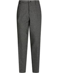 Mason's - Pants Viscose, Polyamide, Elastane - Lyst