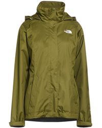 The North Face - Jacket - Lyst