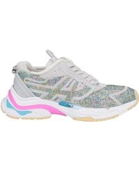 Ash - Sneakers - Lyst