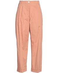 Momoní - Pants - Lyst