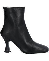 Ovye' By Cristina Lucchi Boots for Women | Christmas Sale up to 73% off |  Lyst