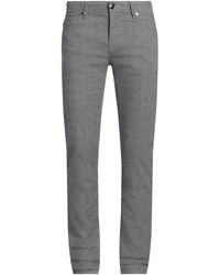 Tramarossa - Hose - Lyst