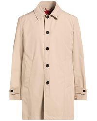 Paltò - Overcoats & Trench Coats - Lyst
