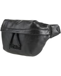 Just Cavalli - Marsupio - Lyst